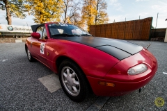 00_1_20171014_084258_IMG_4980