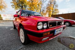 00_1_20171014_084338_IMG_4981