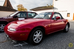 00_1_20171014_084407_IMG_4982