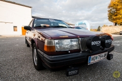 00_1_20171014_084441_IMG_4983