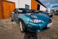 00_1_20171014_084542_IMG_4984