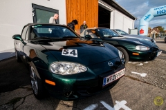 00_1_20171014_084608_IMG_4986