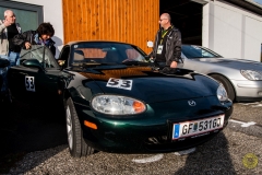 00_1_20171014_084623_IMG_4987