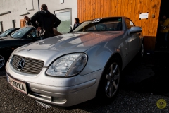 00_1_20171014_084644_IMG_4988