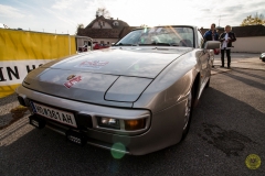 00_1_20171014_084749_IMG_4989