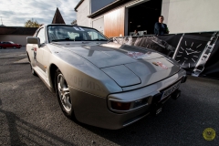 00_1_20171014_084819_IMG_4991