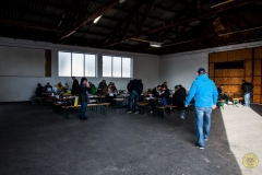 00_1_20171014_085721_IMG_4993