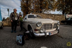 00_1_20171014_085812_IMG_4995