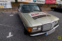 00_1_20171014_085843_IMG_4996