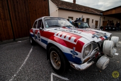 00_1_20171014_085910_IMG_4997