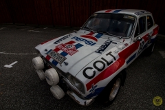 00_1_20171014_085927_IMG_4998