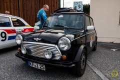 00_1_20171014_085956_IMG_5000