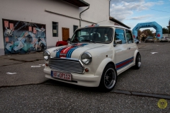 00_1_20171014_090246_IMG_5005