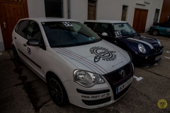 00_1_20171014_090327_IMG_5006