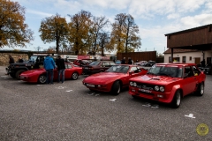 00_1_20171014_090441_IMG_5008