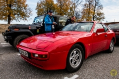 00_1_20171014_090538_IMG_5009