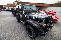 00_1_20171014_090623_IMG_5011