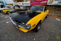 00_1_20171014_090840_IMG_5015