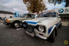 00_1_20171014_090954_IMG_5017