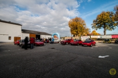 00_1_20171014_091611_IMG_5020