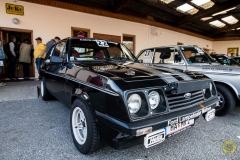 00_1_20171014_091718_IMG_5021