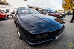 00_1_20171014_091813_IMG_5022