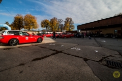 00_1_20171014_092113_IMG_5026