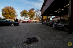 00_1_20171014_092152_IMG_5027