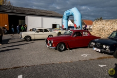 00_1_20171014_092715_IMG_5039