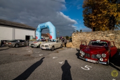 00_1_20171014_092746_IMG_5040