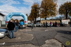 00_1_20171014_093743_IMG_5047