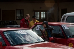 00_1_20171014_095517_IMG_5074