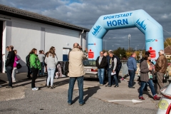 00_1_20171014_095752_IMG_5078