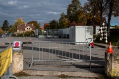 00_1_20171014_095828_IMG_5079