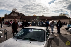 00_1_20171014_100041_IMG_5081