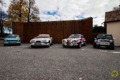 00_1_20171014_101505_IMG_5096