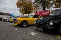 00_1_20171014_101532_IMG_5097