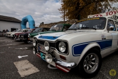 00_1_20171014_101603_IMG_5099