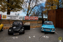 00_1_20171014_103104_IMG_5100