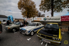 00_1_20171014_103141_IMG_5102