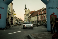 00_1_20171014_180342_DSC_4384