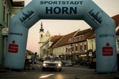 00_1_20171014_181426_DSC_4393