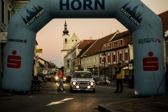 00_1_20171014_181823_DSC_4402