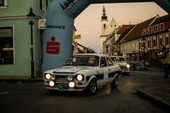 00_1_20171014_181838_DSC_4404