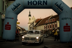 00_1_20171014_181859_DSC_4408