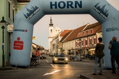 00_1_20171014_182627_DSC_4412