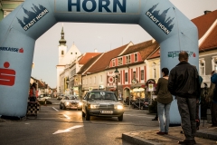 00_1_20171014_182756_DSC_4418