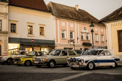 00_1_20171014_182949_DSC_4425