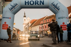 00_1_20171014_183026_DSC_4428