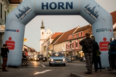 00_1_20171014_183046_DSC_4432